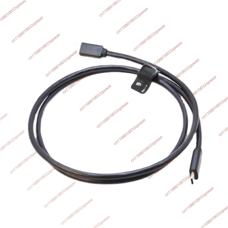 Docking Station Usb C - 1 pezzo per docking station HP