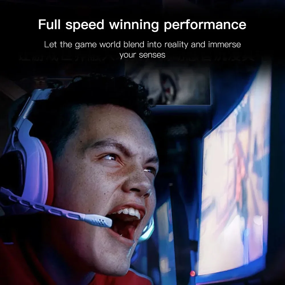 Processore Desktop AMD Ryzen 7 - Amd Cpu Ryzen 7 recensione e prezzo