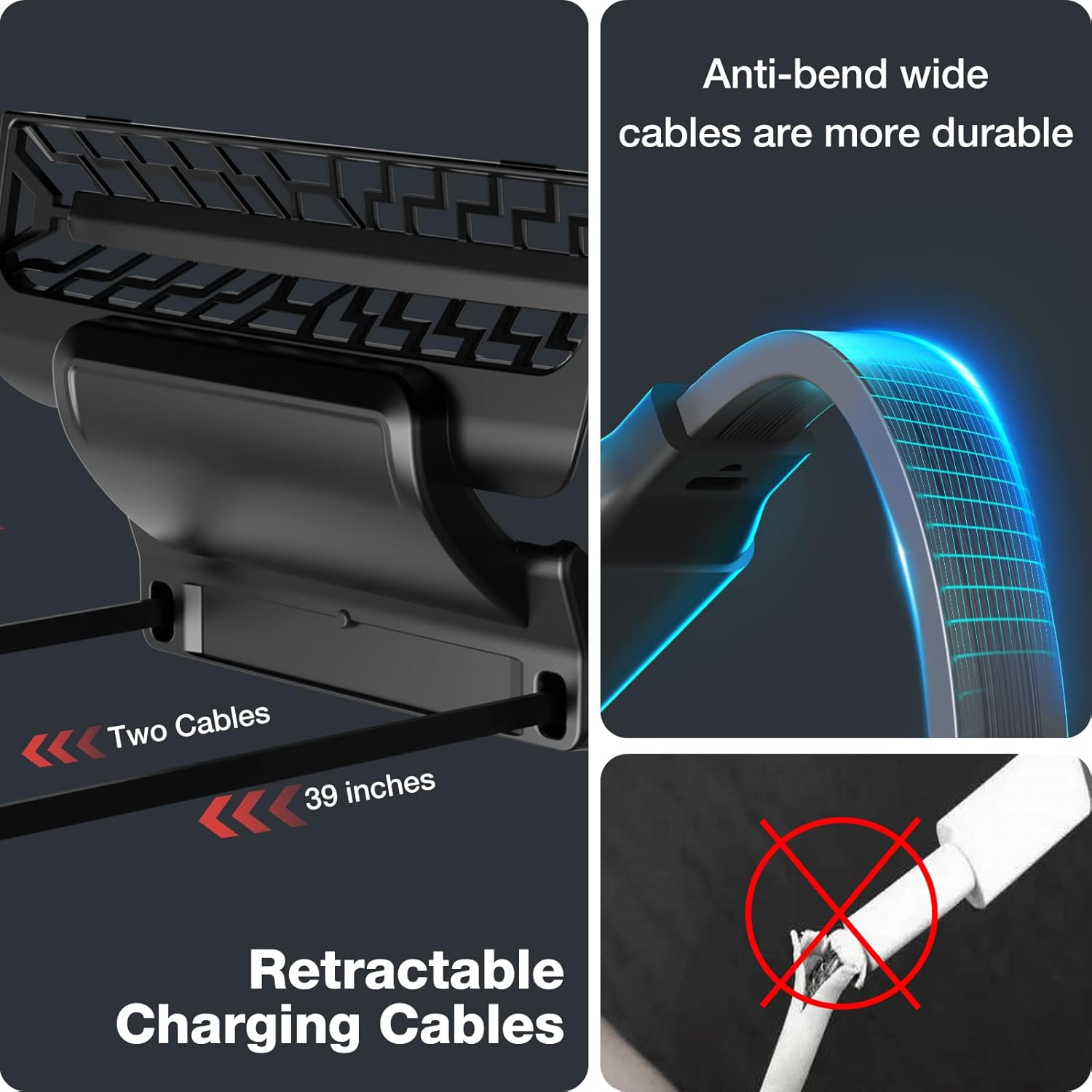 Per Tesla Model 3/Y 2021-2023, - Docking Station Usb C recensione e prezzo
