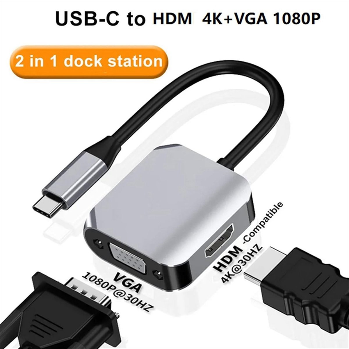* Docking station USB C A14E,  - Docking Station Usb C recensione e prezzo