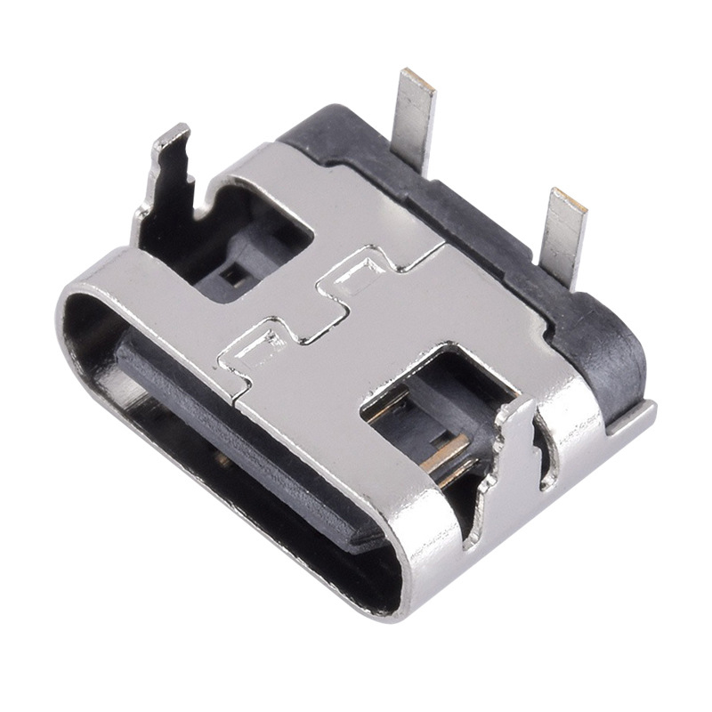 10 Pezzi Connettore Femmina US - Docking Station Usb C recensione e prezzo