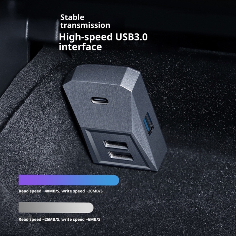 Docking Station per vano porta - Docking Station Usb C recensione e prezzo